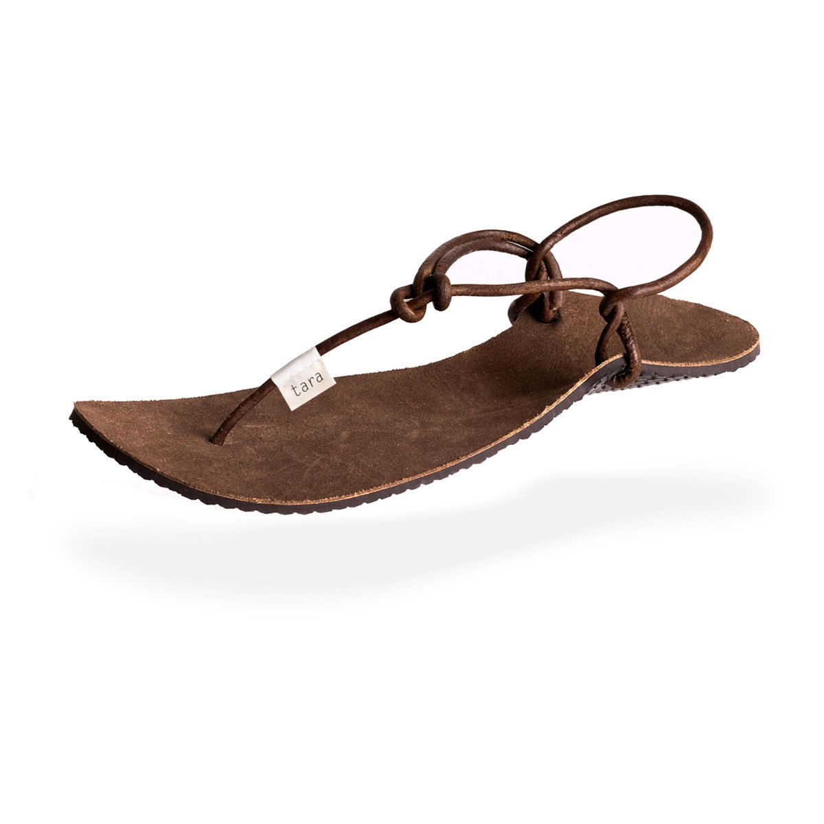 Summer barefoot TARA sandals package – Barefoot TARA sandals